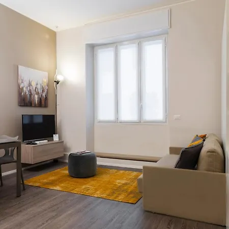 Contempora - Cavallotti 13 - B12 Milan